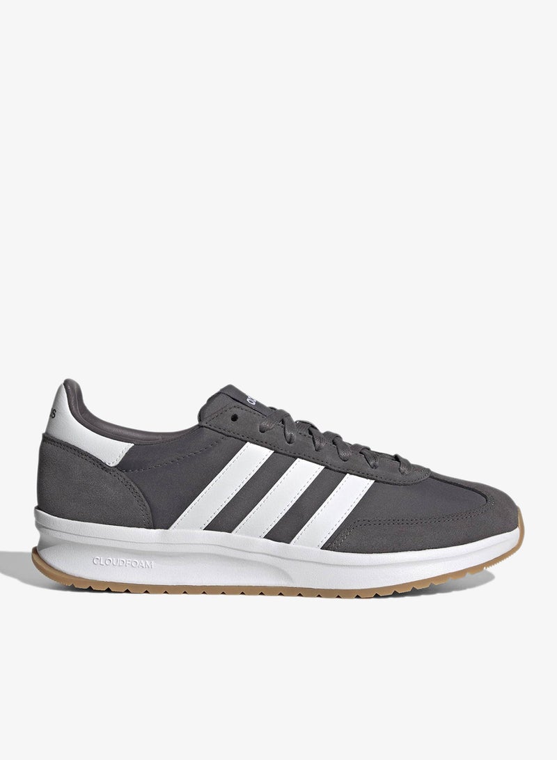 Adidas RUN 70s 2.0 Shoes - Image 3